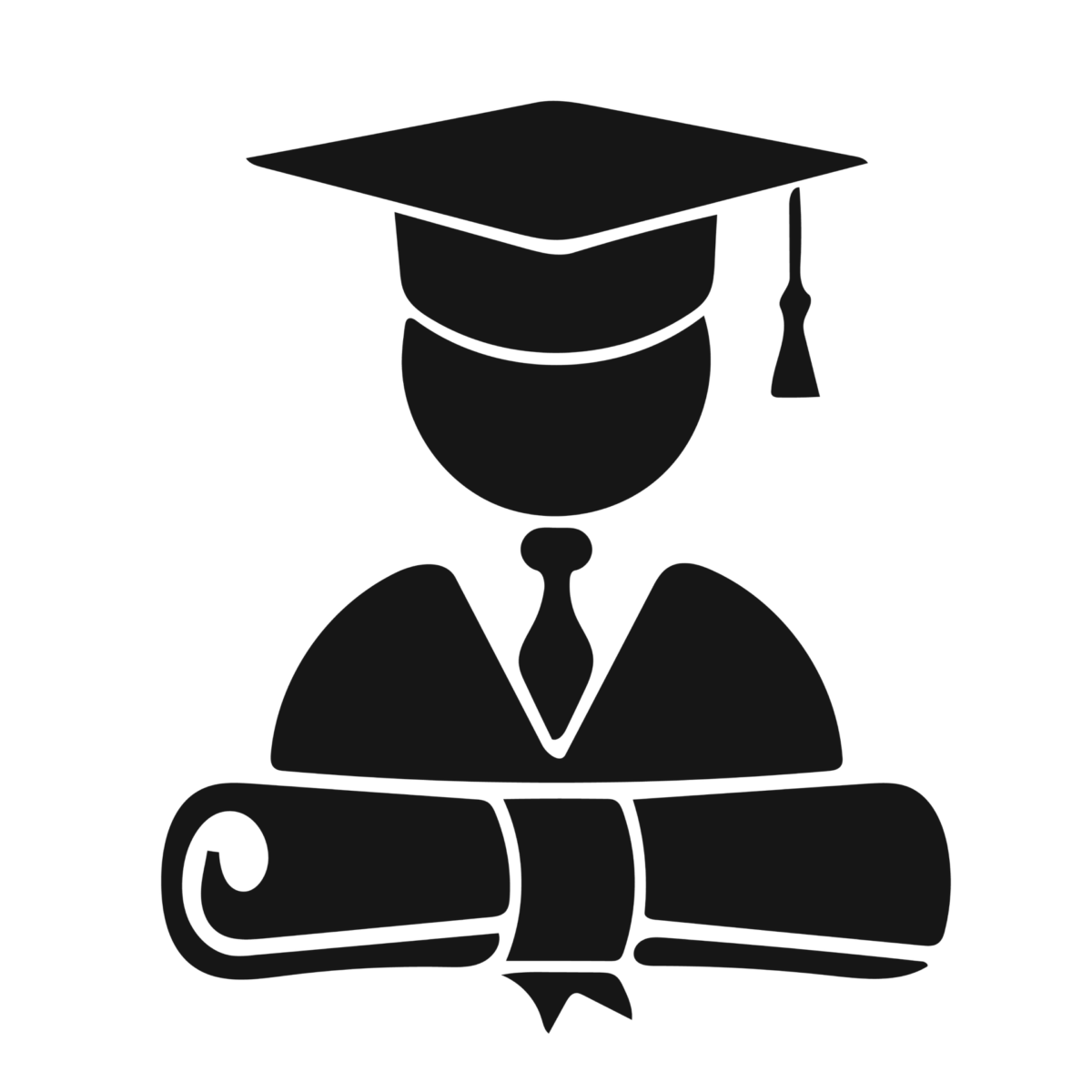 Ask the Accountant – Are you regulated by a professional body?
