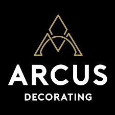 Arcus Decorating