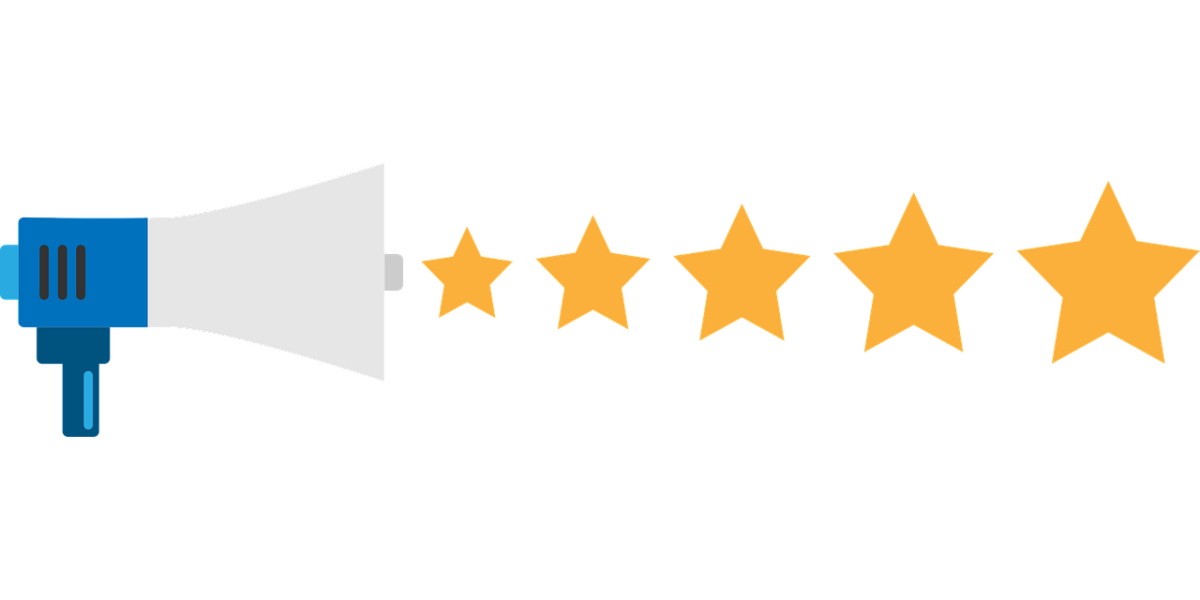 New Review