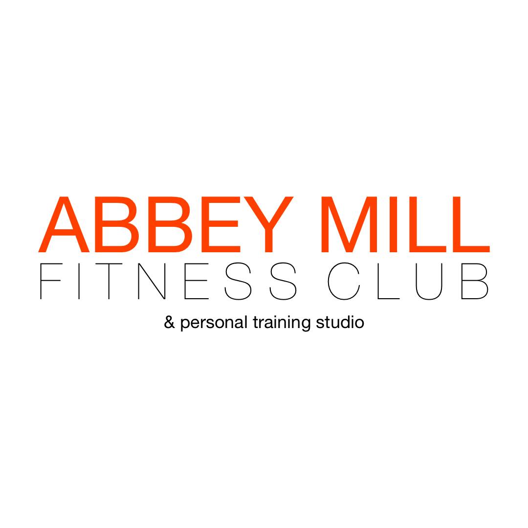 Abbey Mill Fitness