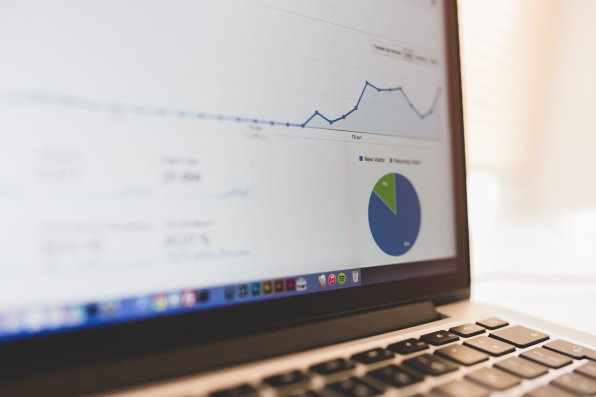 Grow Your Business in 2025!